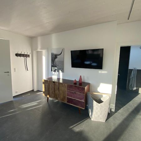 Ferienwohnung Voest Weil  Zewnętrze zdjęcie