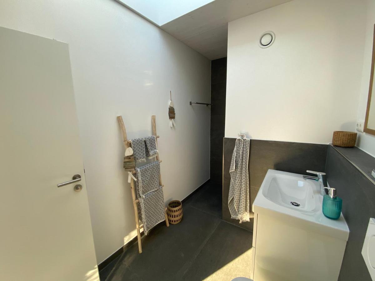 Ferienwohnung Voest Weil  Zewnętrze zdjęcie