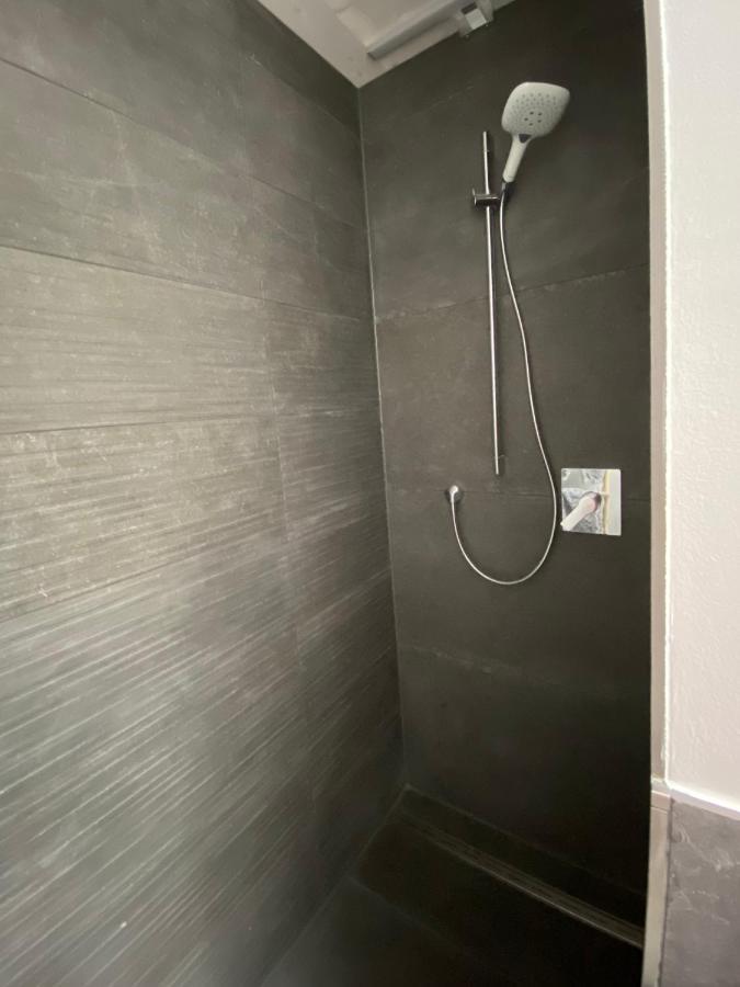 Ferienwohnung Voest Weil  Zewnętrze zdjęcie